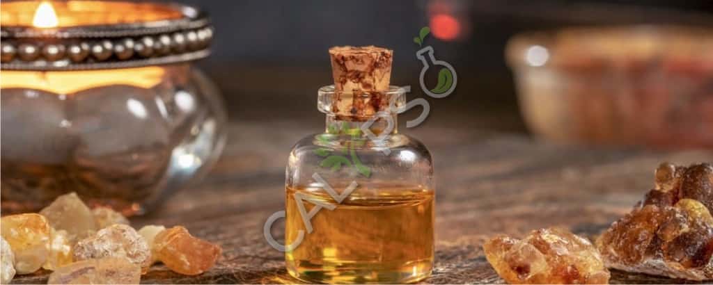 Frankincense Oil Near Me